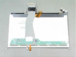 Replace Lenovo S10-3C LCD Cable-1