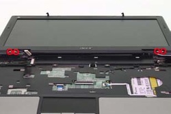 Replace Acer Aspire 3680 5050 5570 Hinge-5